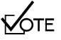 voteimage.jpg